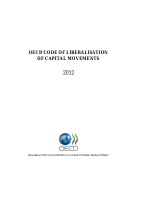 MainReading10a_OECD_Code_of_Liberalization_of_Capital_Movements.pdf